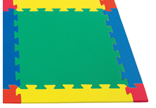 k703 a.jpg